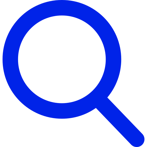 SEO Optimization Icon